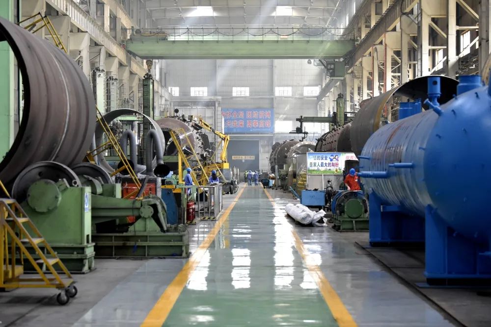 6008集团官方网站(中国)股份有限公司