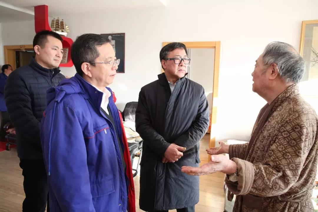 6008集团官方网站(中国)股份有限公司