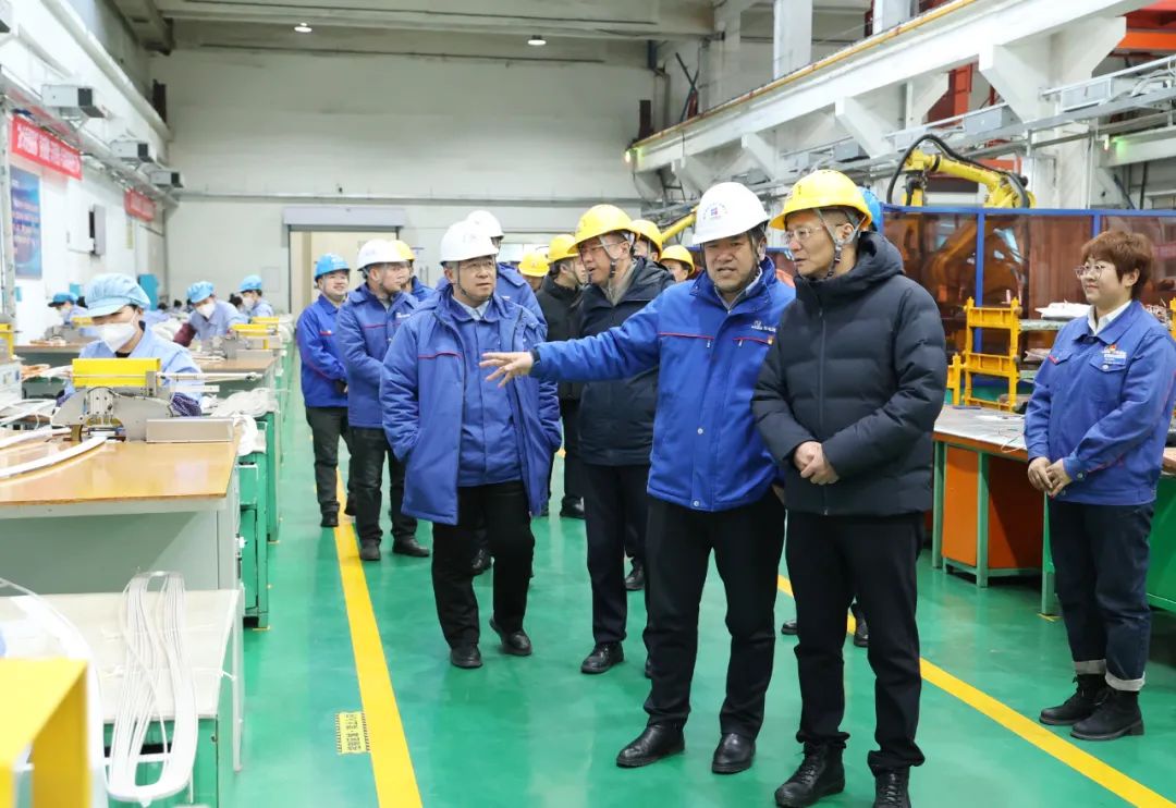 6008集团官方网站(中国)股份有限公司