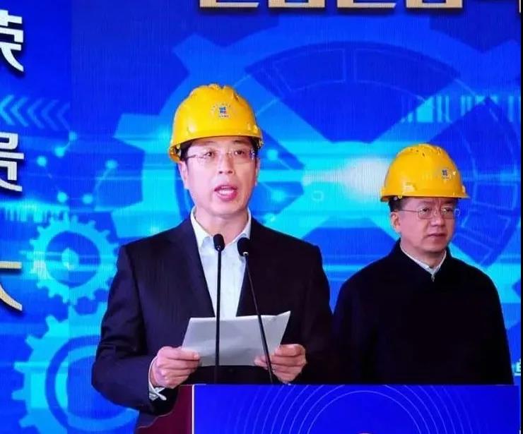 6008集团官方网站(中国)股份有限公司