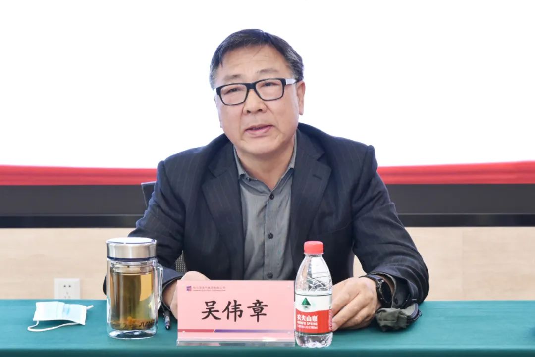 6008集团官方网站(中国)股份有限公司