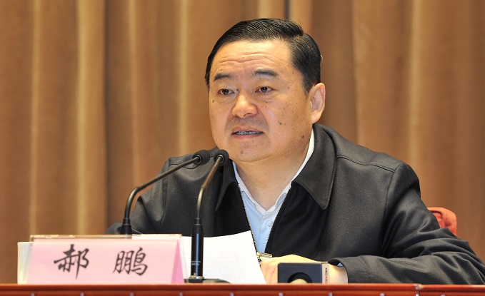 6008集团官方网站(中国)股份有限公司