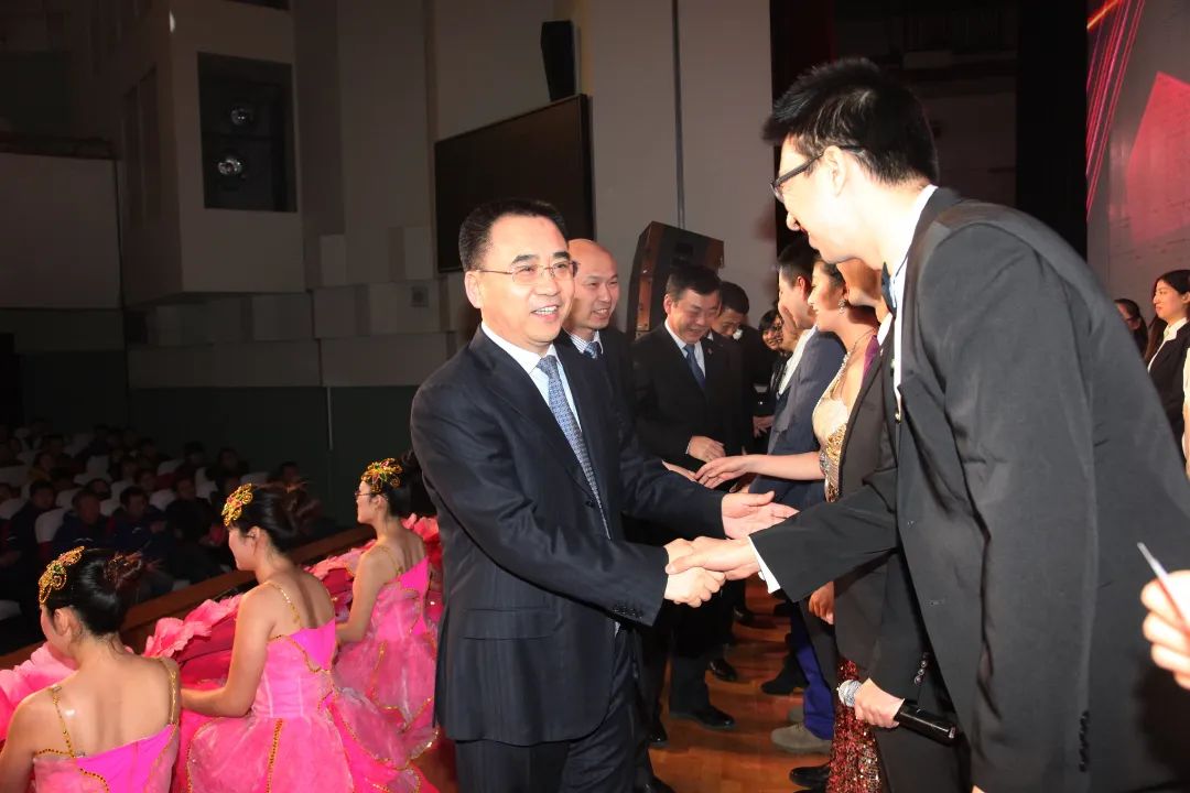 6008集团官方网站(中国)股份有限公司