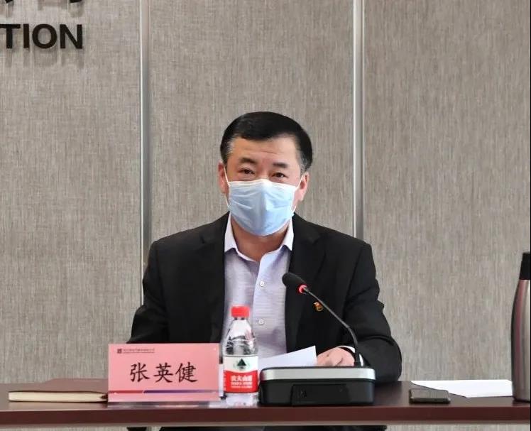 6008集团官方网站(中国)股份有限公司