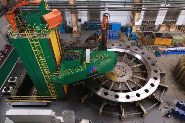 6008集团官方网站(中国)股份有限公司