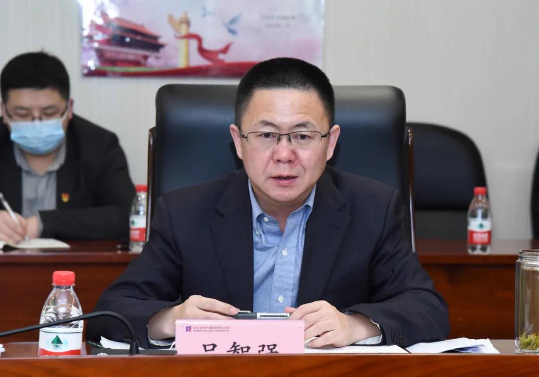 6008集团官方网站(中国)股份有限公司