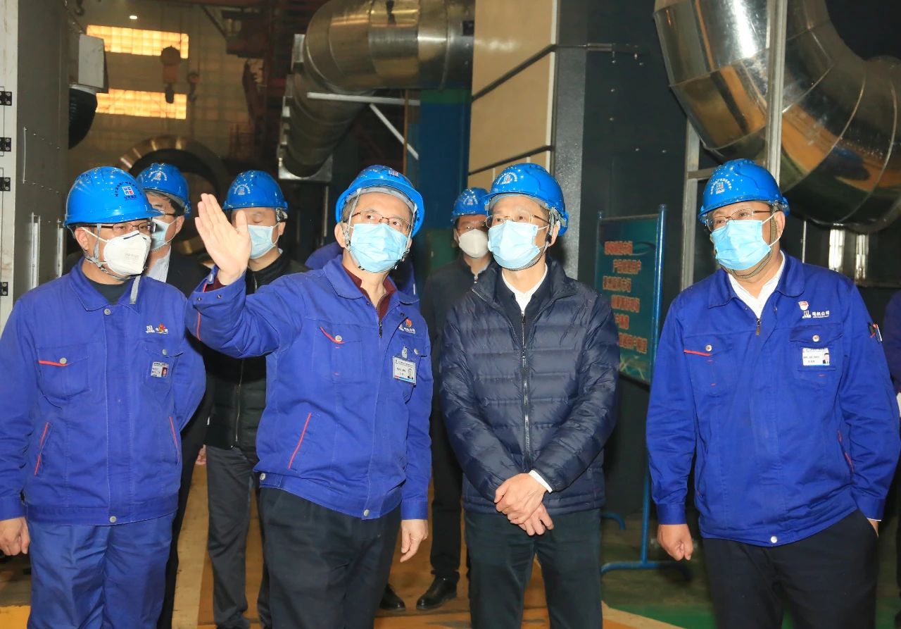 6008集团官方网站(中国)股份有限公司