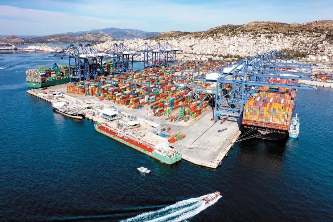 6008集团官方网站(中国)股份有限公司