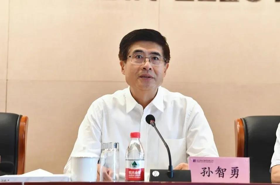 6008集团官方网站(中国)股份有限公司