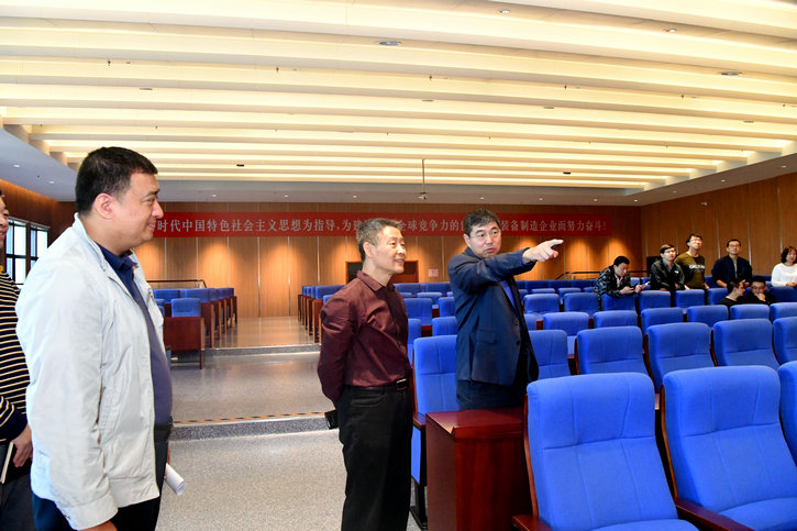 6008集团官方网站(中国)股份有限公司