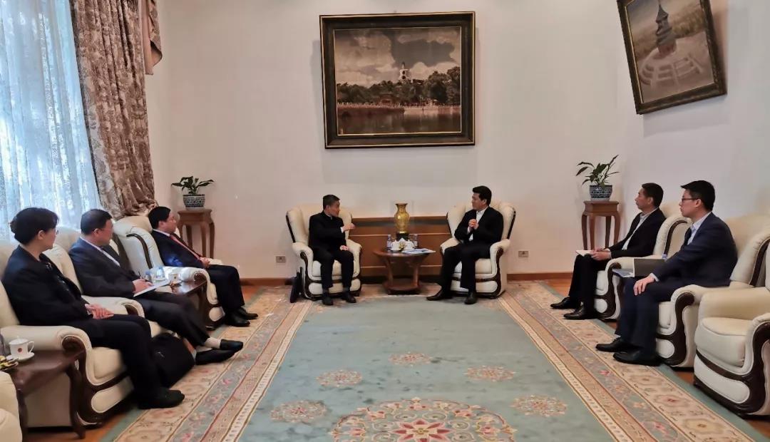 6008集团官方网站(中国)股份有限公司