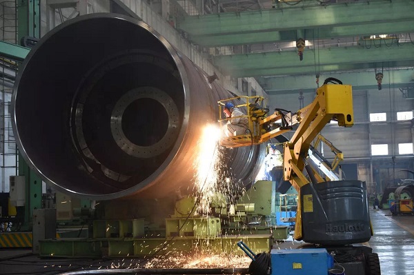 6008集团官方网站(中国)股份有限公司