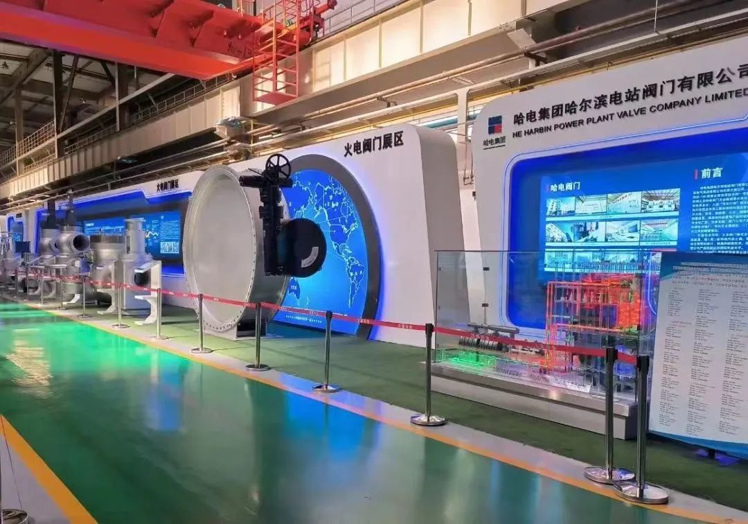 6008集团官方网站(中国)股份有限公司