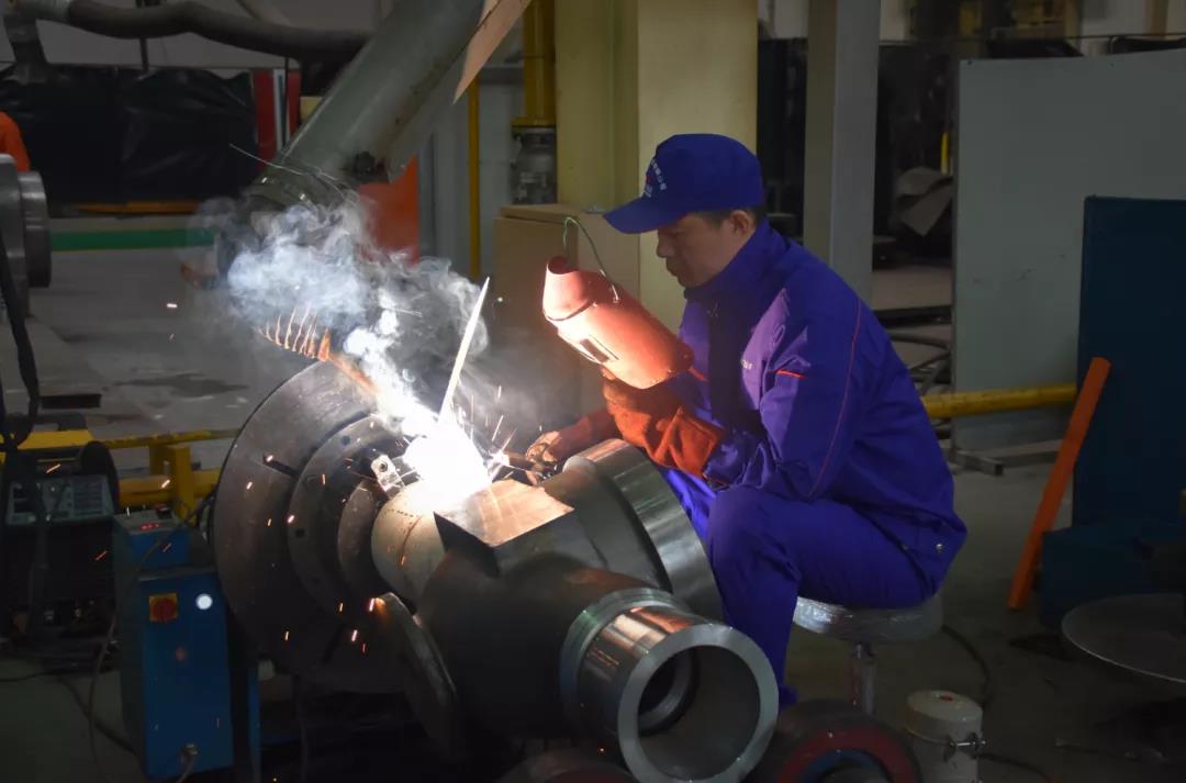 6008集团官方网站(中国)股份有限公司