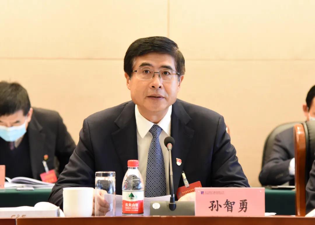 6008集团官方网站(中国)股份有限公司