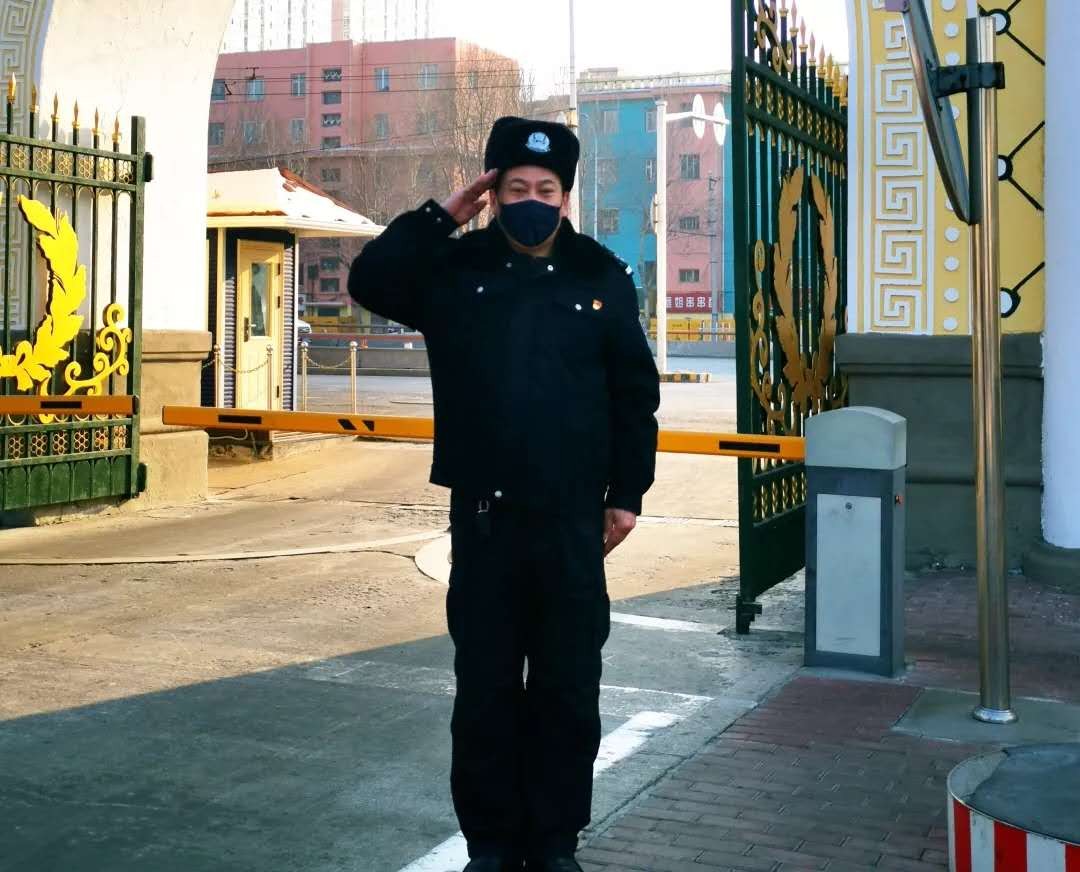 6008集团官方网站(中国)股份有限公司