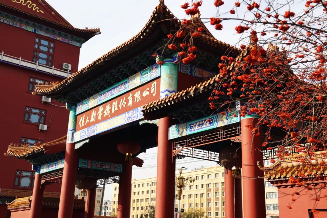 6008集团官方网站(中国)股份有限公司