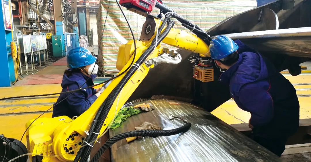 6008集团官方网站(中国)股份有限公司