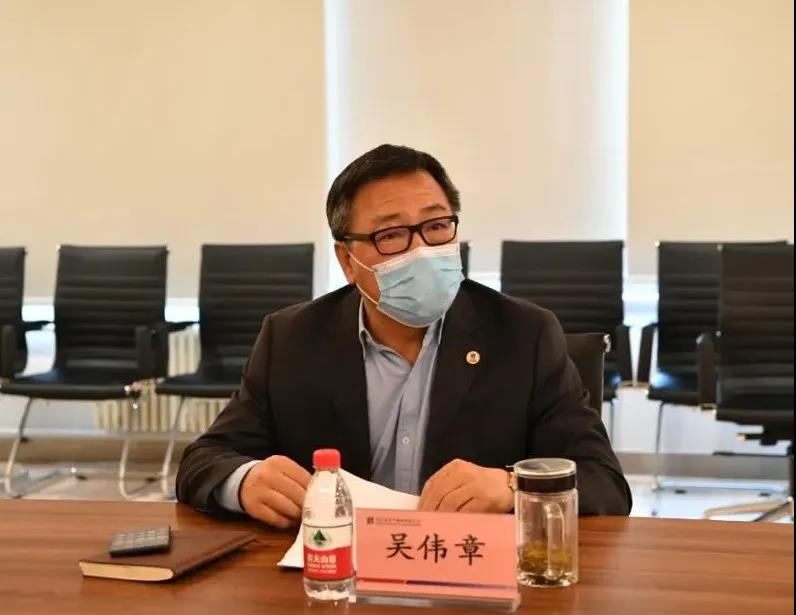 6008集团官方网站(中国)股份有限公司