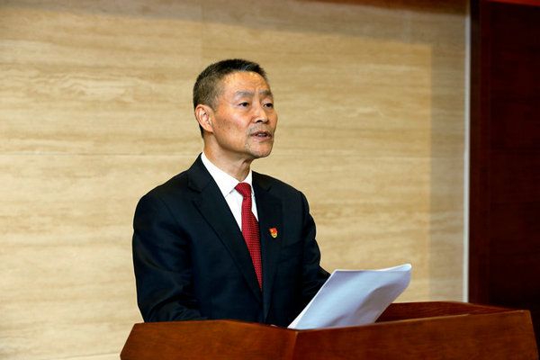 6008集团官方网站(中国)股份有限公司