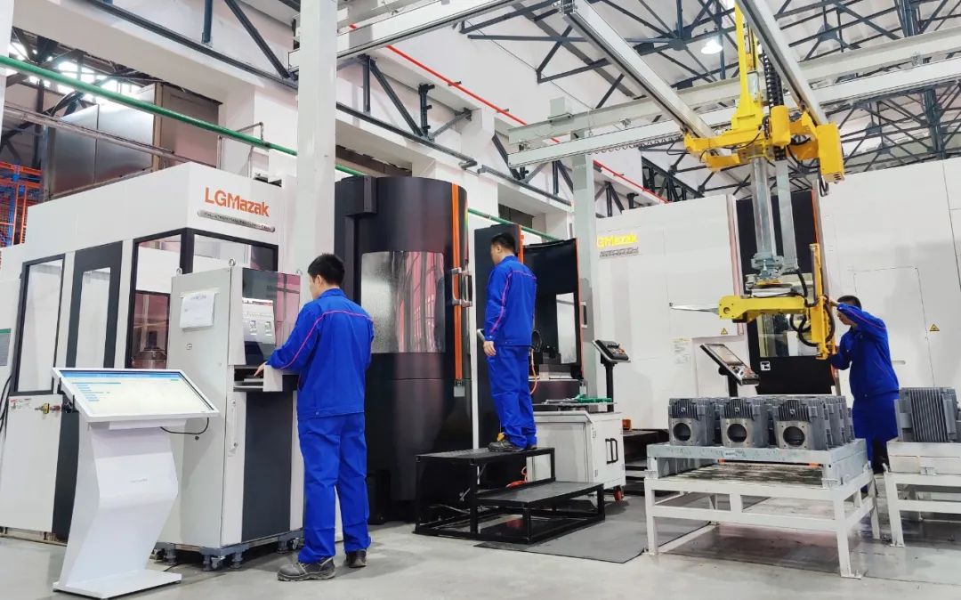 6008集团官方网站(中国)股份有限公司