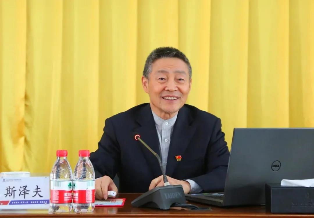 6008集团官方网站(中国)股份有限公司