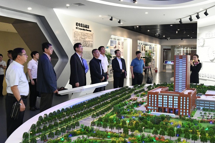 6008集团官方网站(中国)股份有限公司