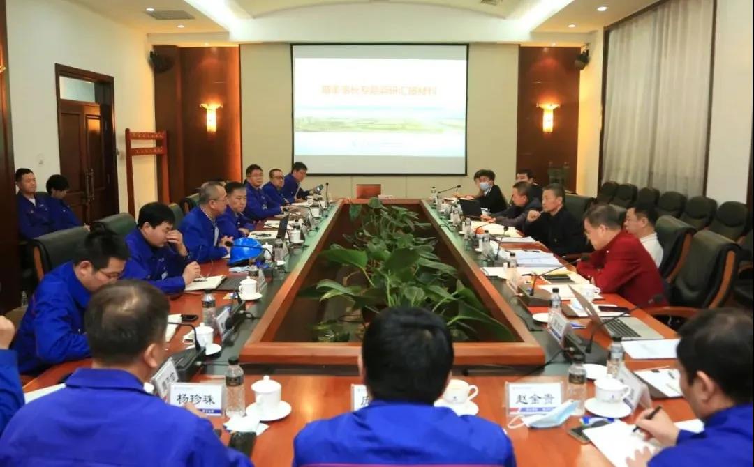 6008集团官方网站(中国)股份有限公司