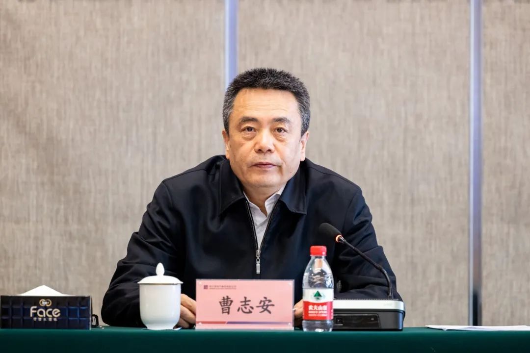 6008集团官方网站(中国)股份有限公司