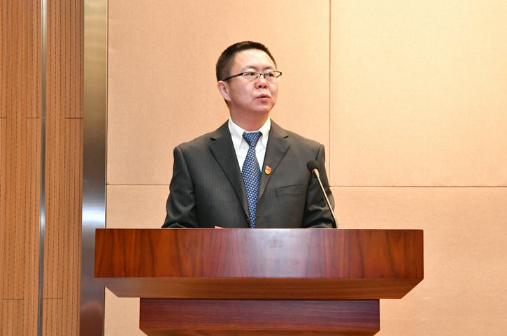 6008集团官方网站(中国)股份有限公司