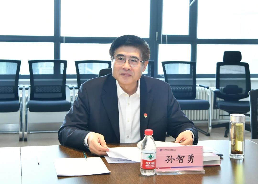 6008集团官方网站(中国)股份有限公司