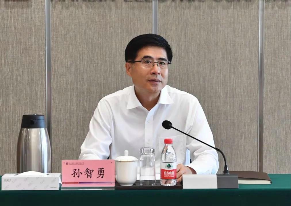 6008集团官方网站(中国)股份有限公司