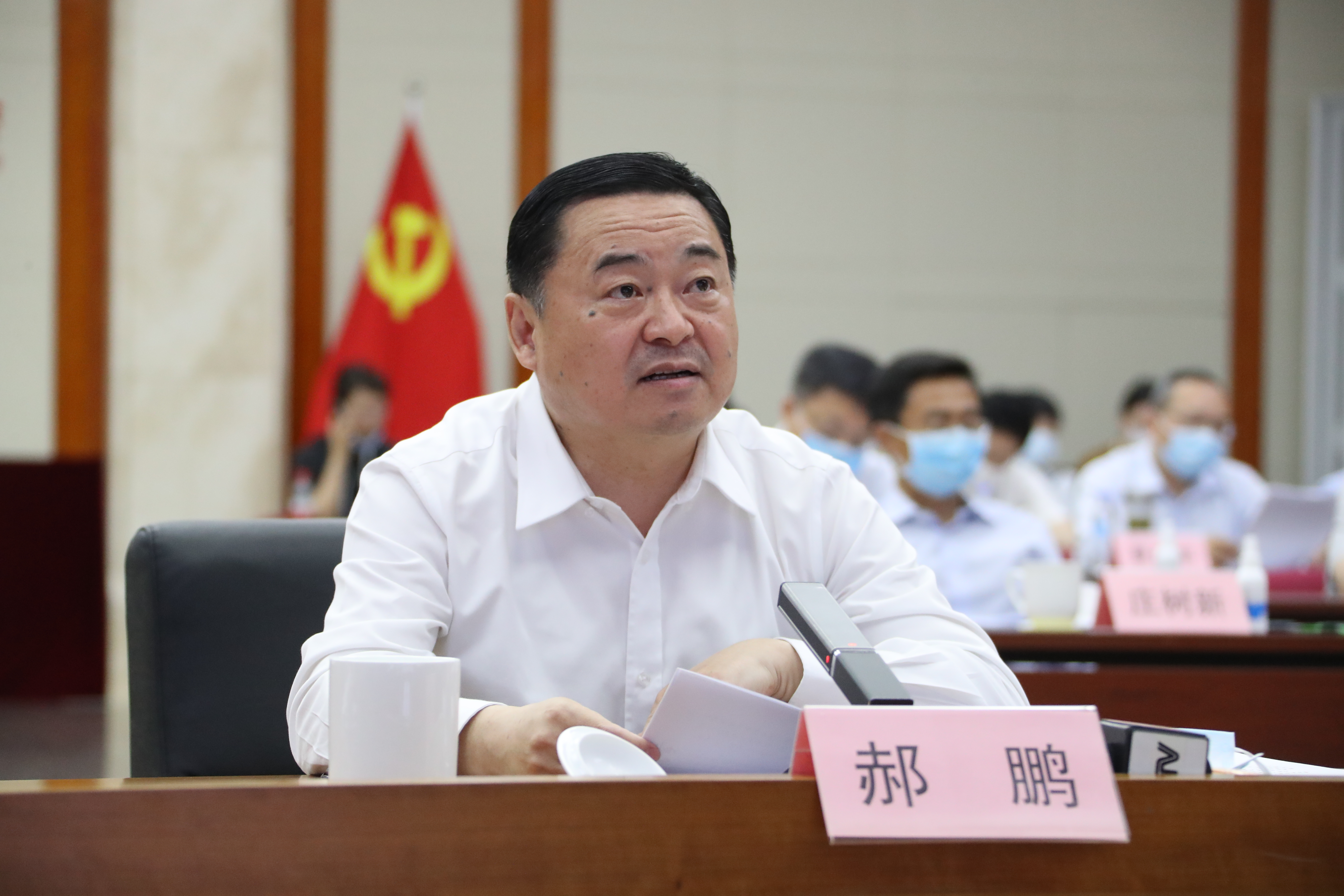 6008集团官方网站(中国)股份有限公司