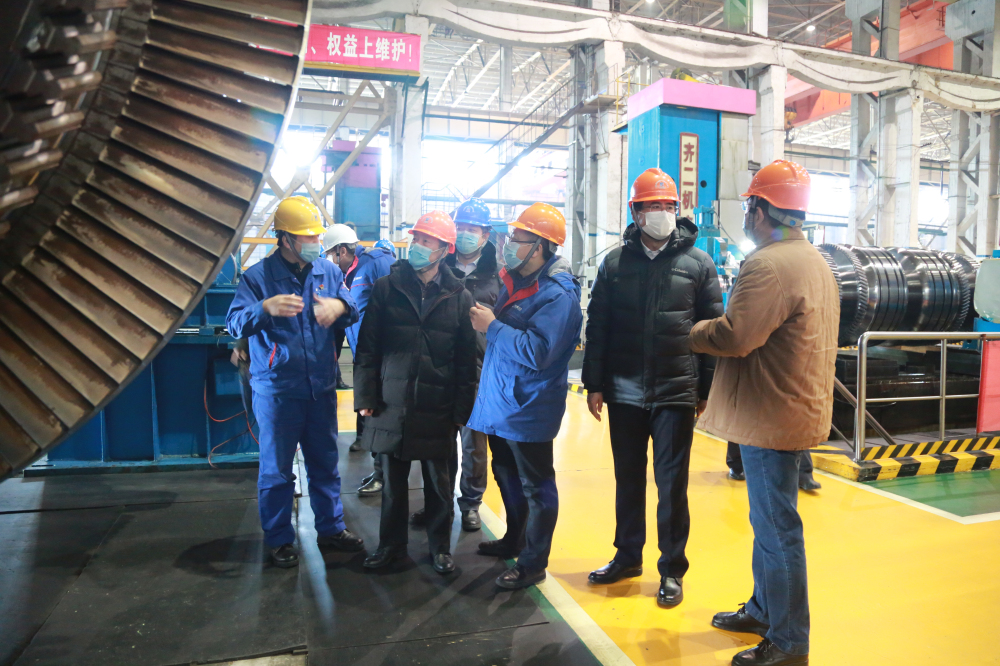 6008集团官方网站(中国)股份有限公司