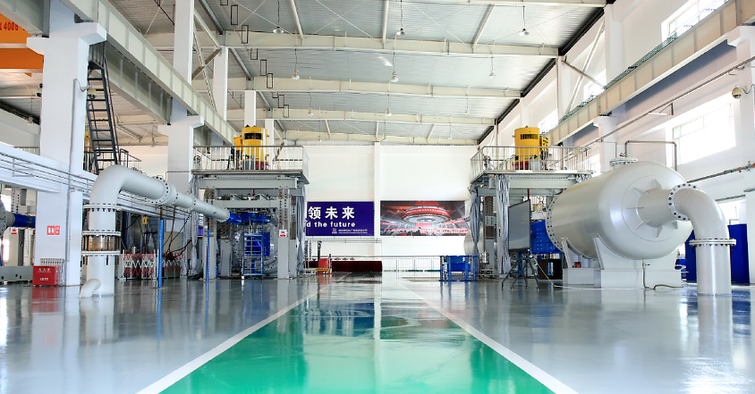 6008集团官方网站(中国)股份有限公司