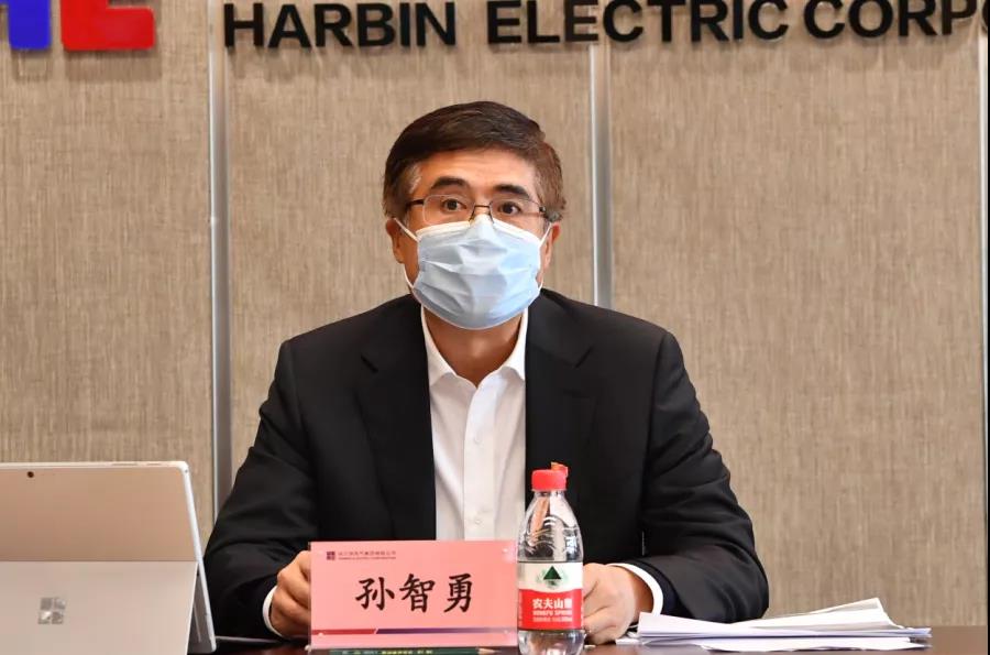 6008集团官方网站(中国)股份有限公司