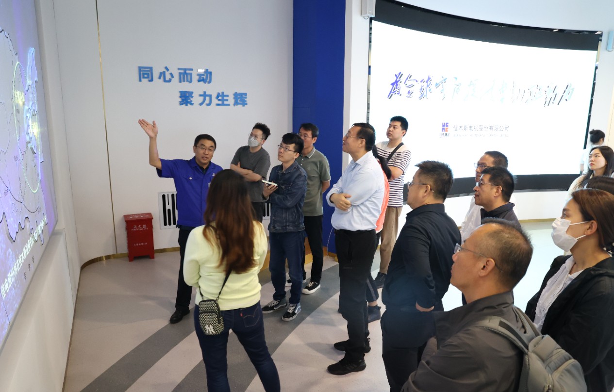 6008集团官方网站(中国)股份有限公司