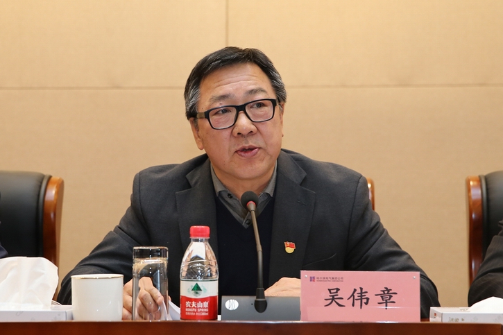 6008集团官方网站(中国)股份有限公司