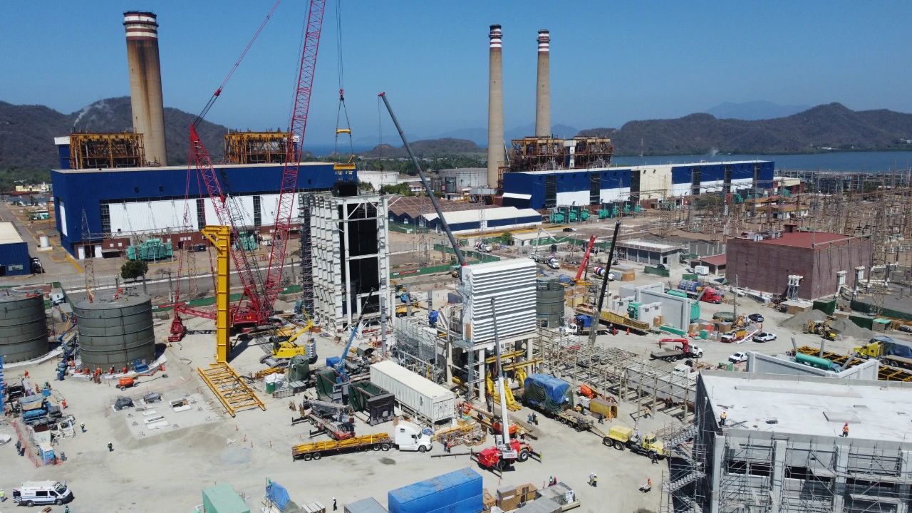 6008集团官方网站(中国)股份有限公司