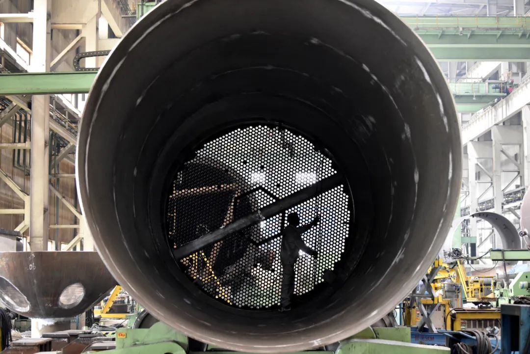 6008集团官方网站(中国)股份有限公司