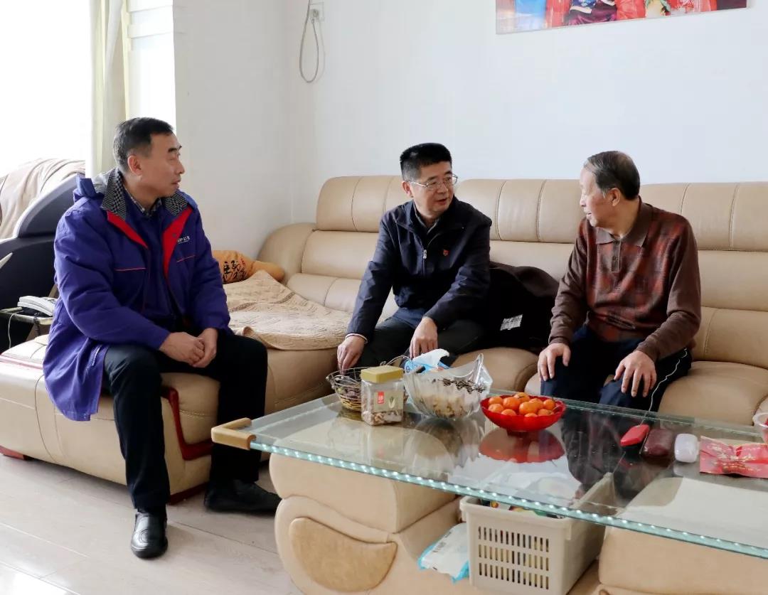 6008集团官方网站(中国)股份有限公司