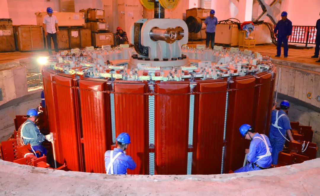 6008集团官方网站(中国)股份有限公司