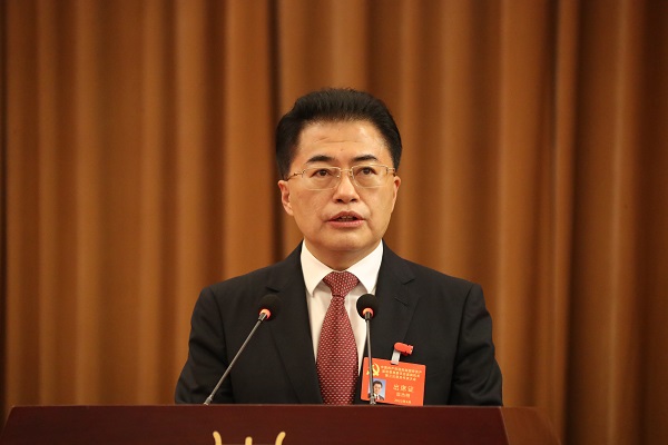 6008集团官方网站(中国)股份有限公司