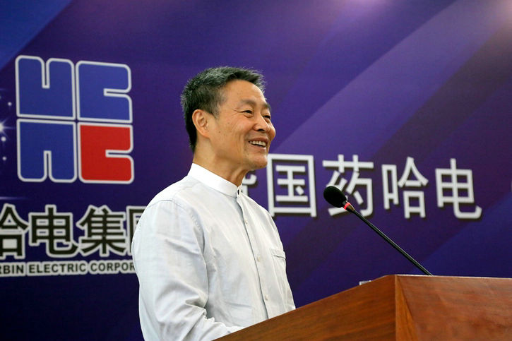 6008集团官方网站(中国)股份有限公司