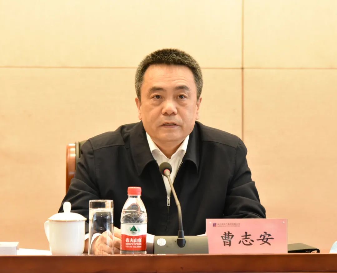 6008集团官方网站(中国)股份有限公司