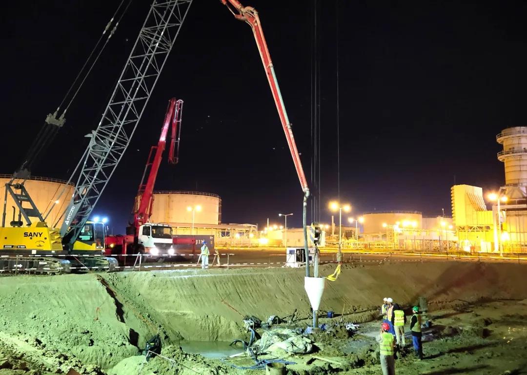 6008集团官方网站(中国)股份有限公司