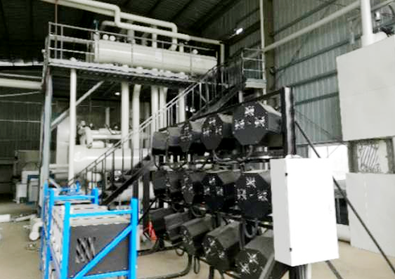 6008集团官方网站(中国)股份有限公司