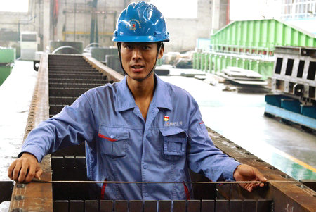 6008集团官方网站(中国)股份有限公司