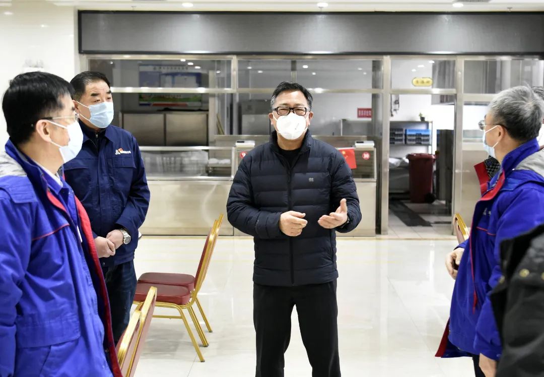 6008集团官方网站(中国)股份有限公司