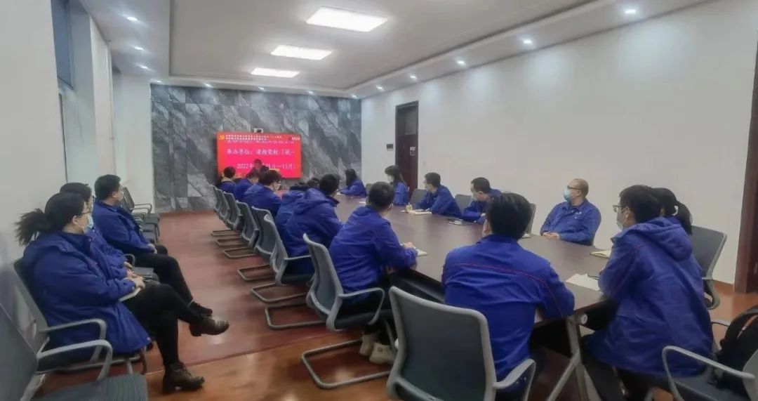 6008集团官方网站(中国)股份有限公司